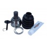 PRZEGUB ZEW. FORD MONDEO 07-/ S-MAX 24X57,4X40
