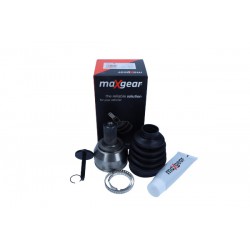 PRZEGUB ZEW. FORD MONDEO 07-/ S-MAX 24X57,4X40