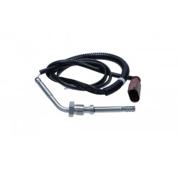 CZUJNIK TEMP. SPALIN VW TIGUAN 07-