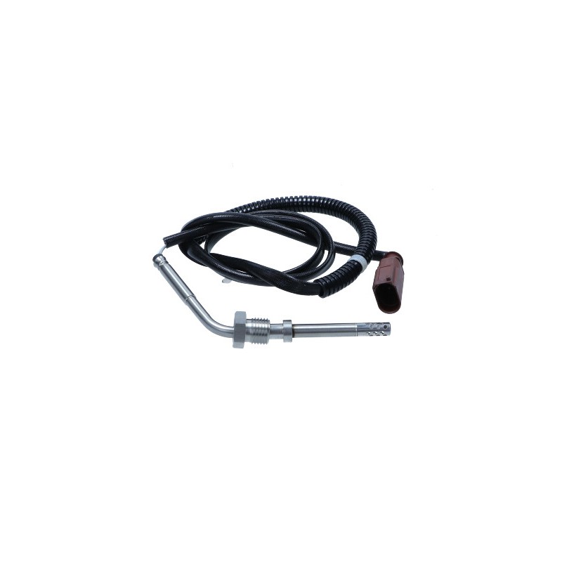 CZUJNIK TEMP. SPALIN VW TIGUAN 07-