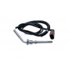 CZUJNIK TEMP. SPALIN VW TIGUAN 07-