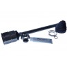 PRZEGUB WEW. BMW X5 PR 26Z/82,5MM/27Z 562,5