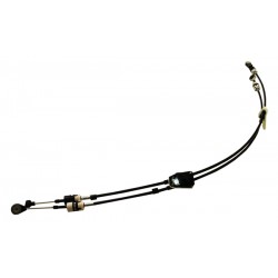LINKA ZMIANY BIEGÓW FORD B-MAX/ TRANSIT/ TOURNEO 1,5-1,6TDCI 12-16