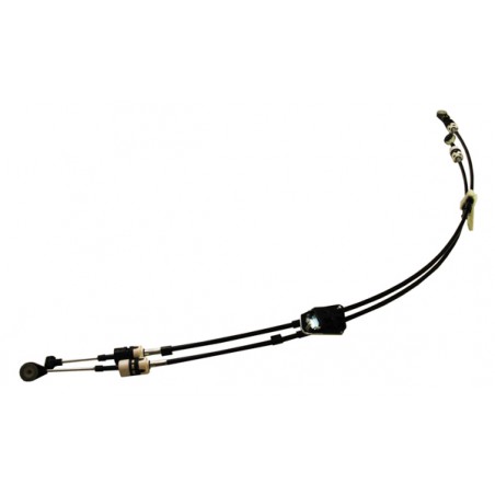 LINKA ZMIANY BIEGÓW FORD B-MAX/ TRANSIT/ TOURNEO 1,5-1,6TDCI 12-16