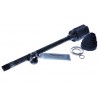 PRZEGUB WEW. BMW X5 PR 26Z/82,5MM/27Z 562,5