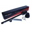 PRZEGUB WEW. BMW X5 PR 26Z/82,5MM/27Z 562,5