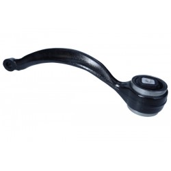 WAHACZ BMW P. E90/91/84 X DRIVE 05- LE TYŁ
