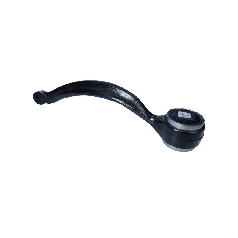 WAHACZ BMW P. E90/91/84 X DRIVE 05- LE TYŁ