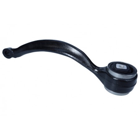 WAHACZ BMW P. E90/91/84 X DRIVE 05- LE TYŁ