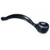 WAHACZ BMW P. E90/91/84 X DRIVE 05- LE TYŁ