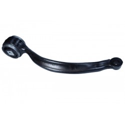 WAHACZ BMW P. E90/91/84 X DRIVE 05- LE TYŁ