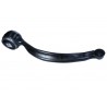 WAHACZ BMW P. E90/91/84 X DRIVE 05- LE TYŁ