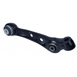 WAHACZ BMW P. F10/11/13 535D/535I/550I XDRIVE 10- PR