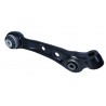 WAHACZ BMW P. F10/11/13 535D/535I/550I XDRIVE 10- PR