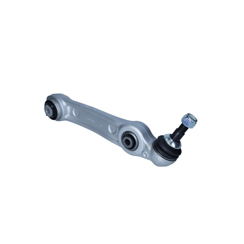 WAHACZ BMW P. 5 (G30/F90/G31) 16- LE DOLNY Z TYŁU