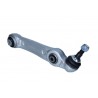WAHACZ BMW P. 5 (G30/F90/G31) 16- LE DOLNY Z TYŁU