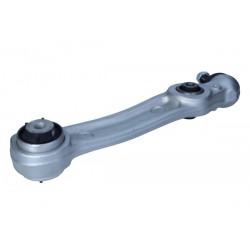 WAHACZ BMW P. 5 (G30/F90/G31) 16- LE DOLNY Z TYŁU