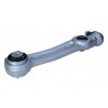 WAHACZ BMW P. 5 (G30/F90/G31) 16- LE DOLNY Z TYŁU