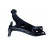 WAHACZ LEXUS P. RX300/330/350/450H 03-08 PR (DOLNY BEZ SWORZNIA)