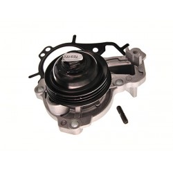 POMPA WODY PEUGEOT 1,2 VTI/PURETECH