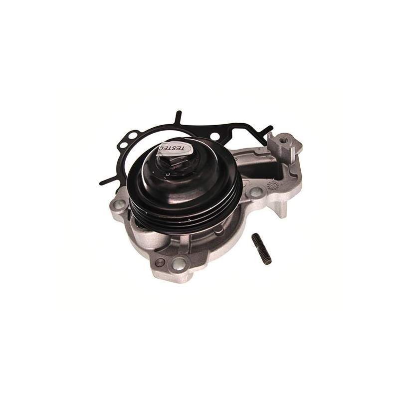 POMPA WODY PEUGEOT 1,2 VTI/PURETECH