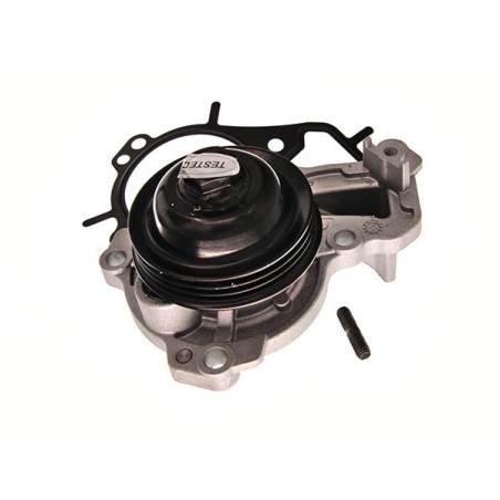 POMPA WODY PEUGEOT 1,2 VTI/PURETECH