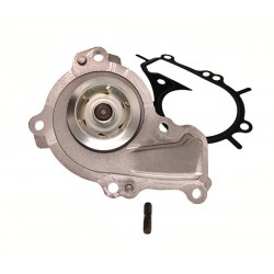 POMPA WODY PEUGEOT 1,2 VTI/PURETECH