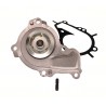 POMPA WODY PEUGEOT 1,2 VTI/PURETECH