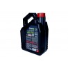 OLEJ MOTUL 10W50 4L NGEN 5 4T / MOTOCYKLE