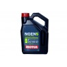 OLEJ MOTUL 15W50 4L NGEN 5 4T / MOTOCYKLE