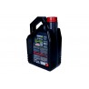 OLEJ MOTUL 15W50 4L NGEN 5 4T / MOTOCYKLE