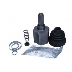 PRZEGUB WEW. CITROEN C5/C6 09- 37Z/26Z