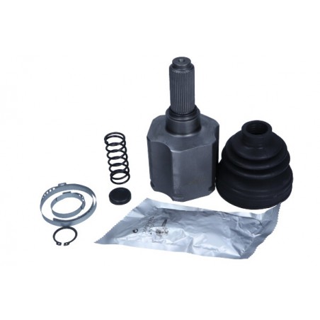 PRZEGUB WEW. CITROEN C5/C6 09- 37Z/26Z