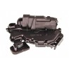 ZAMEK DRZWI VW P. TOURAN 16- LE