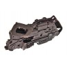 ZAMEK DRZWI VW P. TOURAN 16- LE