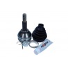 PRZEGUB ZEW. FORD TRANSIT 00- 36X57X28 ABS 48Z
