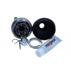 PRZEGUB ZEW. FORD TRANSIT 00- 36X57X28 ABS 48Z