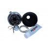 PRZEGUB ZEW. FORD TRANSIT 00- 36X57X28 ABS 48Z