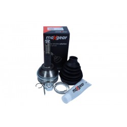 PRZEGUB ZEW. FORD TRANSIT 00- 36X57X28 ABS 48Z