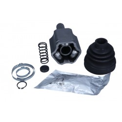 PRZEGUB WEW. CITROEN C5/C6 09- 37Z/26Z