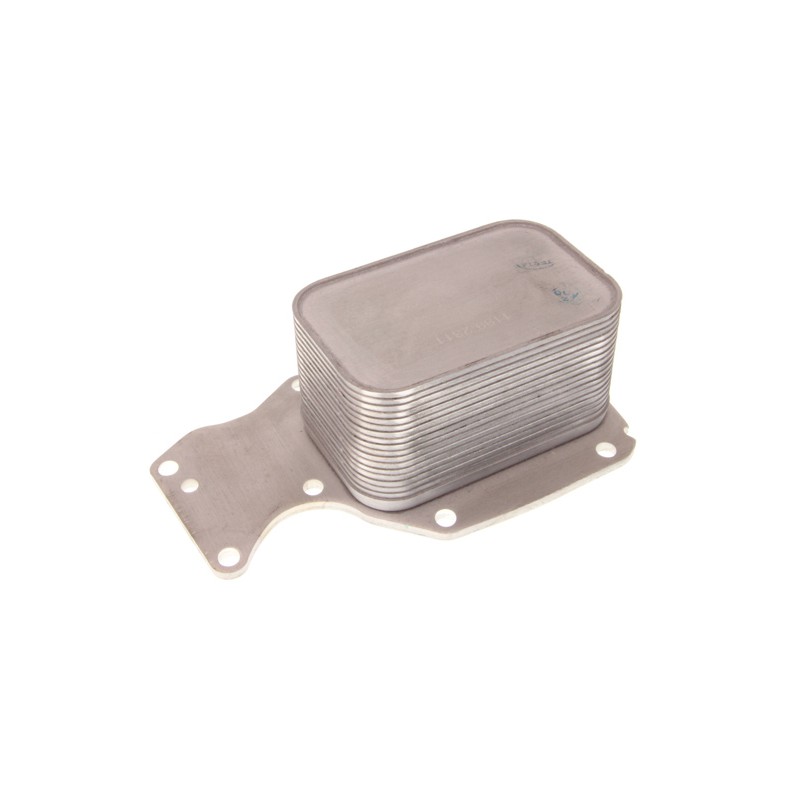 CHŁODNICA OLEJU BMW 1 F20 2.0 15-