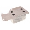 CHŁODNICA OLEJU BMW 1 F20 2.0 15-