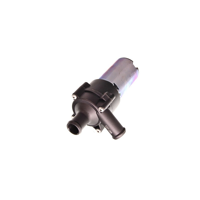 POMPA WODY DB W163 CYRKULACJI CIECZY