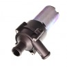 POMPA WODY DB W163 CYRKULACJI CIECZY