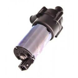 POMPA WODY DB W163 CYRKULACJI CIECZY