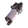 POMPA WODY DB W163 CYRKULACJI CIECZY