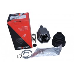 PRZEGUB WEW. CITROEN C5/C6 09- 37Z/26Z
