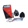 PRZEGUB WEW. CITROEN C5/C6 09- 37Z/26Z