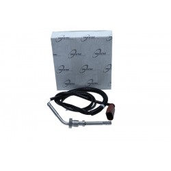 CZUJNIK TEMP. SPALIN VW TIGUAN 07-