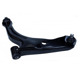 WAHACZ FORD P. MAVERICK/ ESCAPE 01-06 LE